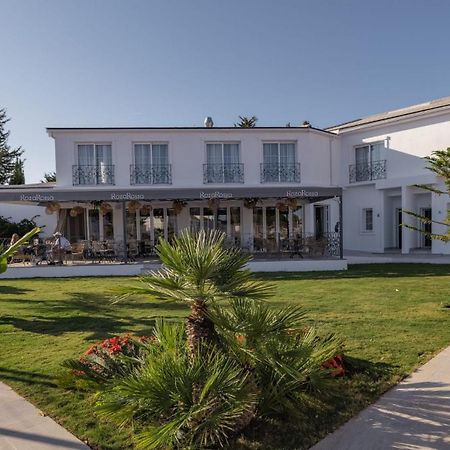 Benavista Estepona - 2 Bed Town House With Pool别墅 外观 照片
